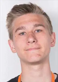Jacob Von Estorff (Willingen, 2019)