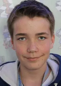Nikolas Wachinger (Willingen, 2016)