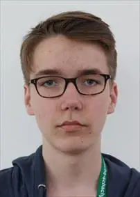 Nikolas Wachinger (Willingen, 2018)