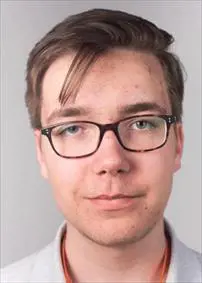 Nikolas Wachinger (Willingen, 2019)