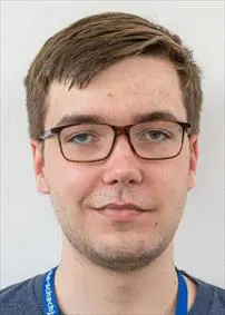 Nikolas Wachinger (Willingen, 2021)