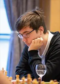 Nikolas Wachinger (Berlin, 2021)