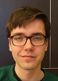 Nikolas Wachinger (Hamburg, 2025)