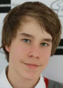 David Wachinger (2010)