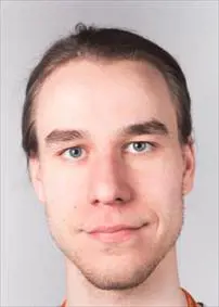 David Wachinger (Willingen, 2019)
