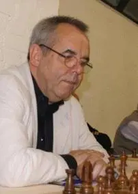 Paul Werner Wagner (0)