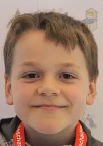 Leopold Franziskus Wagner (Willingen, 2015)