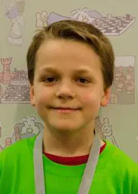 Leopold Franziskus Wagner (Willingen, 2016)