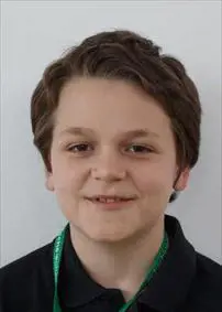 Leopold Franziskus Wagner (Willingen, 2018)