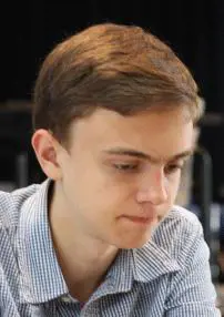 Dennis Wagner (Biel, 2015)