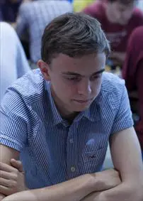 Dennis Wagner (Biel, 2015)