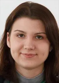 Xenia Walow (Willingen, 2018)