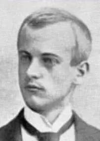 Carl August Walbrodt (0)