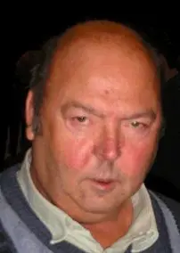 Guenter Walke (2003)