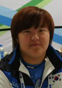 Chengjia Wang (Troms�, 2014)