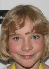 Julia Weissenburg (2010)