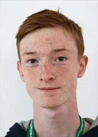 Daniel Woithe (Willingen, 2018)