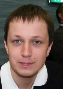 Radoslaw Wojtaszek (Wijk, 2011)