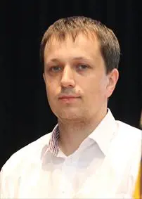 Radoslaw Wojtaszek (Biel, 2015)