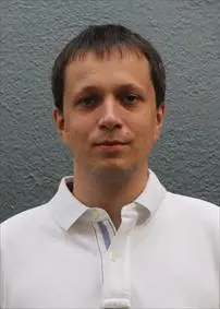 Radoslaw Wojtaszek (Biel, 2015)