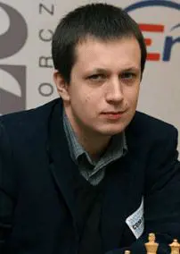 Radoslaw Wojtaszek (0)