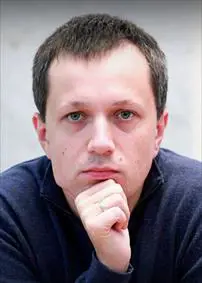 Radoslaw Wojtaszek (Tbilisi, 2017)
