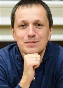 Radoslaw Wojtaszek (Isle of Man, 2018)