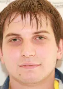 Alexander Wurm (2010)