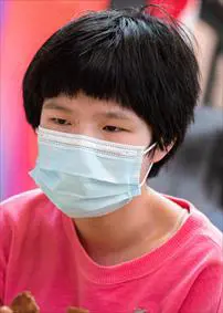 Rui Yang Yan (Saint Louis, 2021)