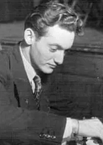 Daniel Abraham Yanofsky (0)
