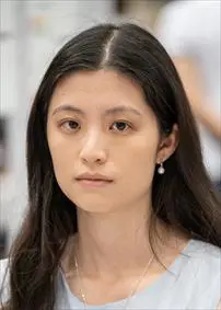 Lan Yao (Budapest, 2024)