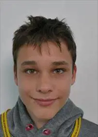 Daniil Yasmo (Willingen, 2024)