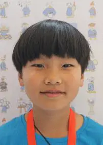 Danny Yi (Willingen, 2015)