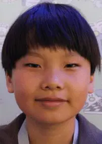 Danny Yi (Willingen, 2016)