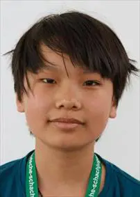 Danny Yi (Willingen, 2018)