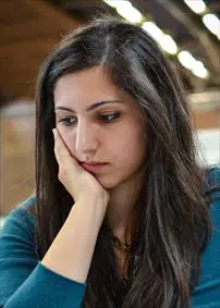 Betul Cemre Yildiz Kadioglu (2016)