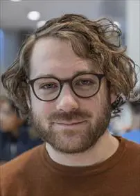 Nicolaj Zadruzny (Stockholm, 2020)