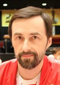 Alexander Zajogin (Mayrhofen, 2022)