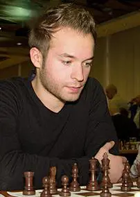 Ilja Zaragatski (2014)