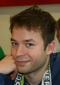 Ilja Zaragatski (Hamburg, 2014)