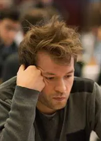 Ilja Zaragatski (Berlin, 2017)