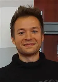 Ilja Zaragatski (Hamburg, 2019)