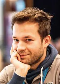 Ilja Zaragatski (Bundesliga, 2018)