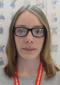 Mirjam Zell (Willingen, 2015)