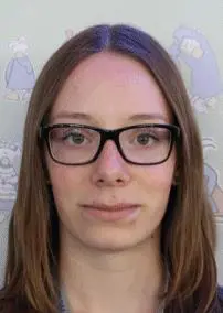 Mirjam Zell (Willingen, 2016)