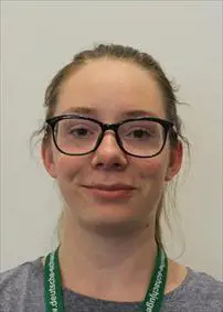 Mirjam Zell (Willingen, 2018)
