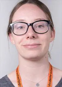 Mirjam Zell (Willingen, 2019)