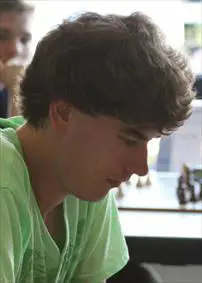Patrick Zelbel (N�rnberg, 2012)
