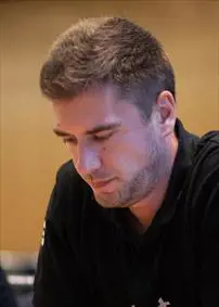 Patrick Zelbel (Berlin, 2021)