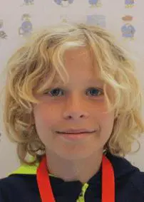 Ole Zeuner (Willingen, 2015)